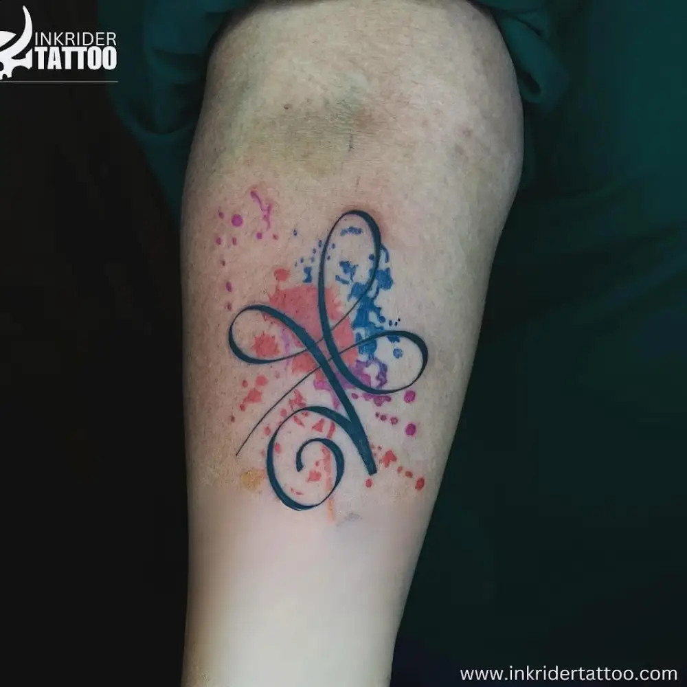 Watercolour Tattoo img (1)