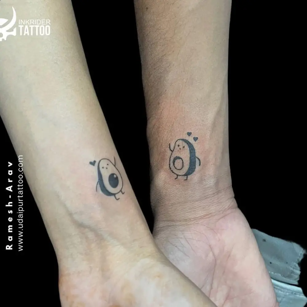 couple tattoo img (4)