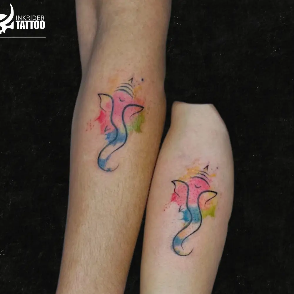 couple tattoo img (5)