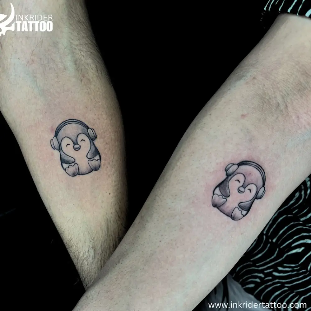 couple tattoo img (6)