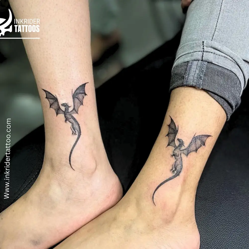 couple tattoo img
