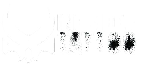 INKRIDER TATTOO-AHMEDABAD 1