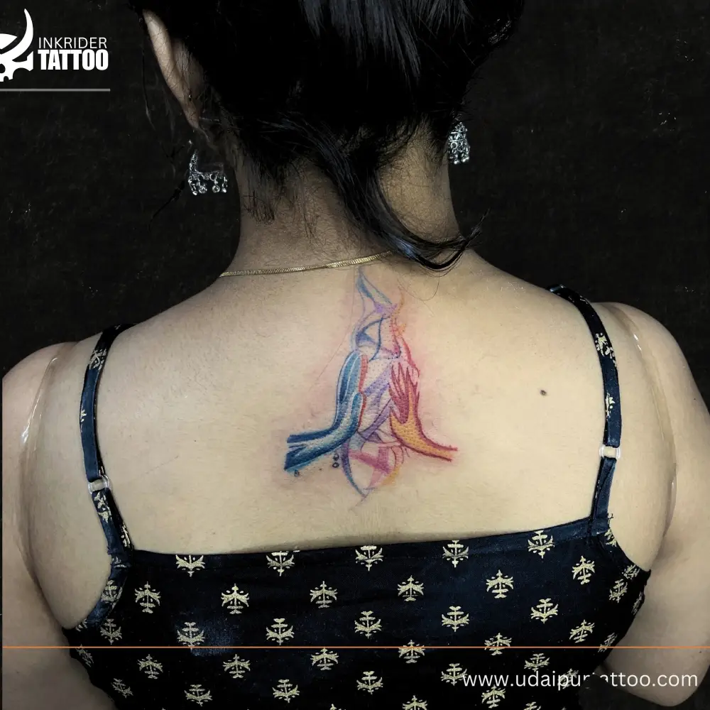 Watercolour Tattoo img (2)