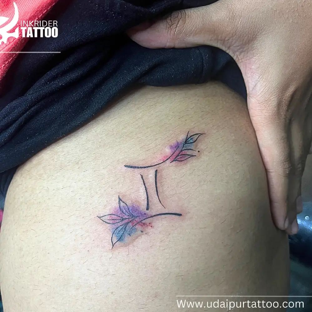 Watercolour Tattoo img (3)