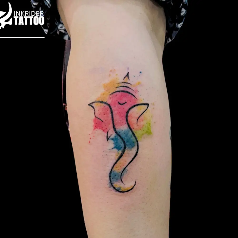 Watercolour Tattoo imgs (1)