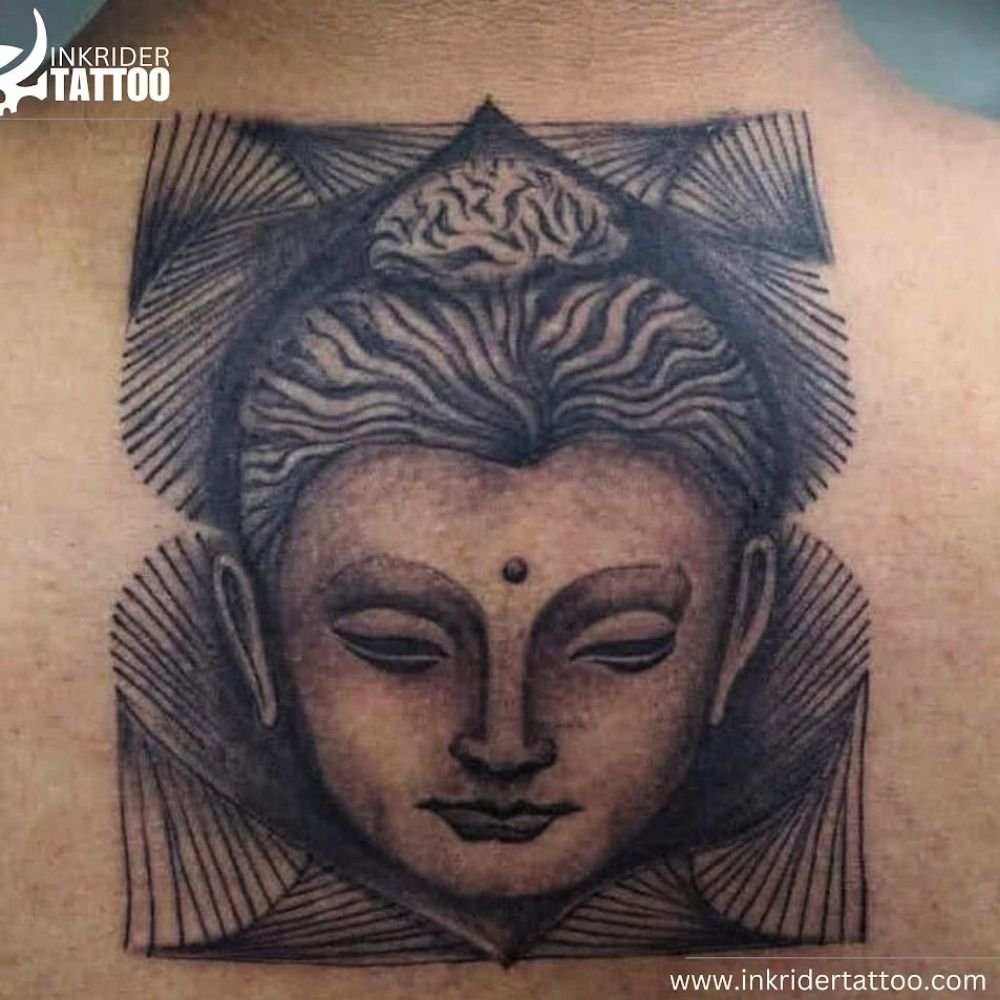 portrait tattoos gallery 1