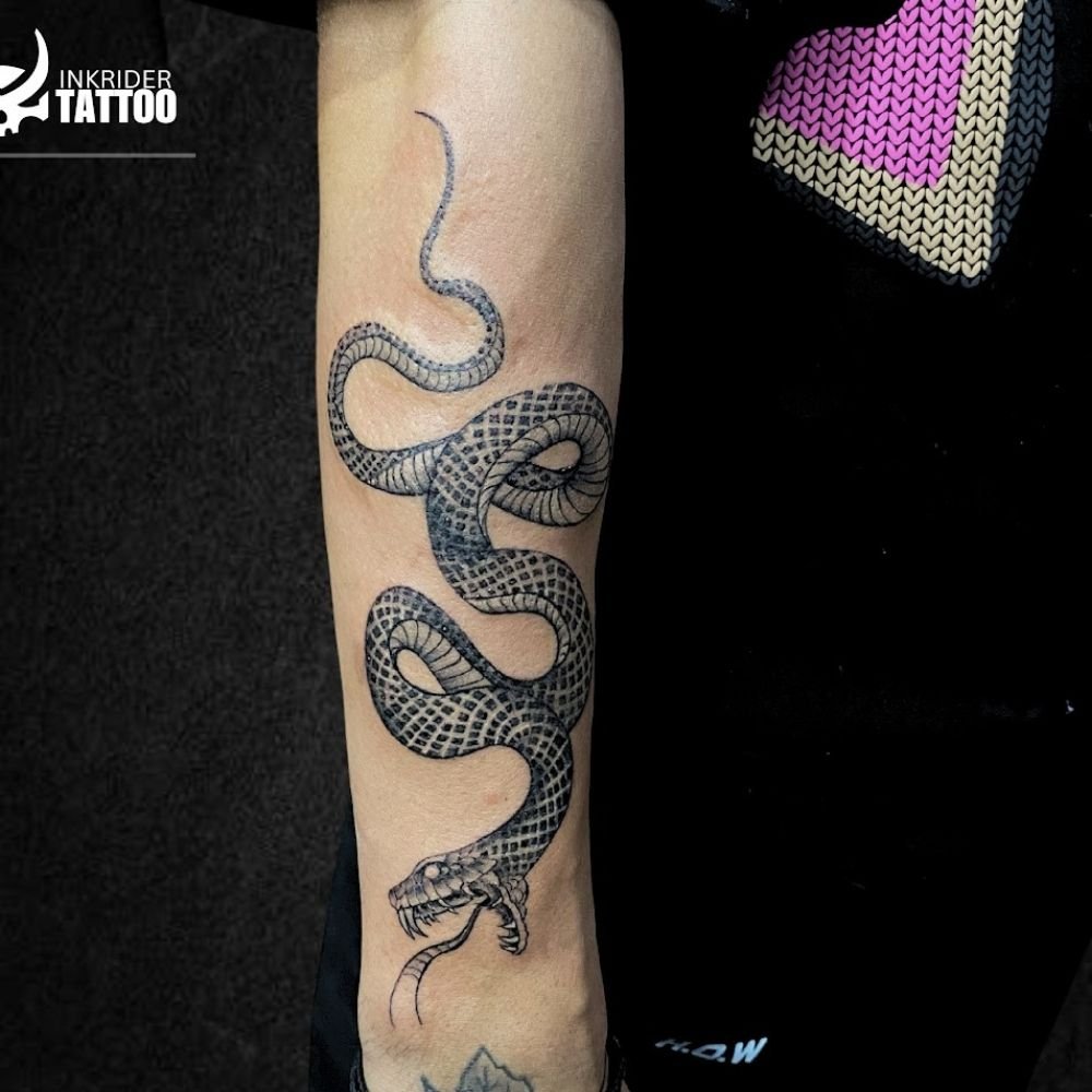 small tattoo img (11)