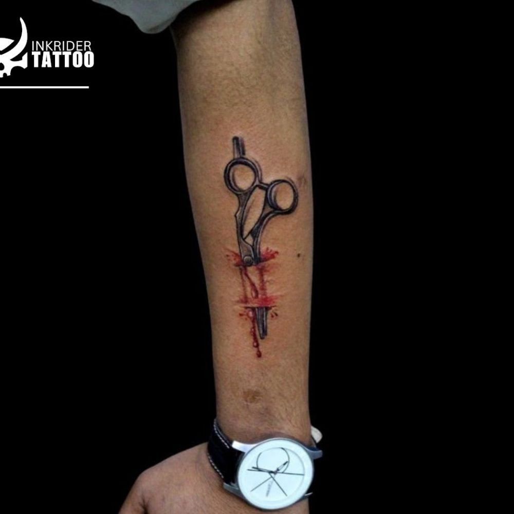 small tattoo img (2)