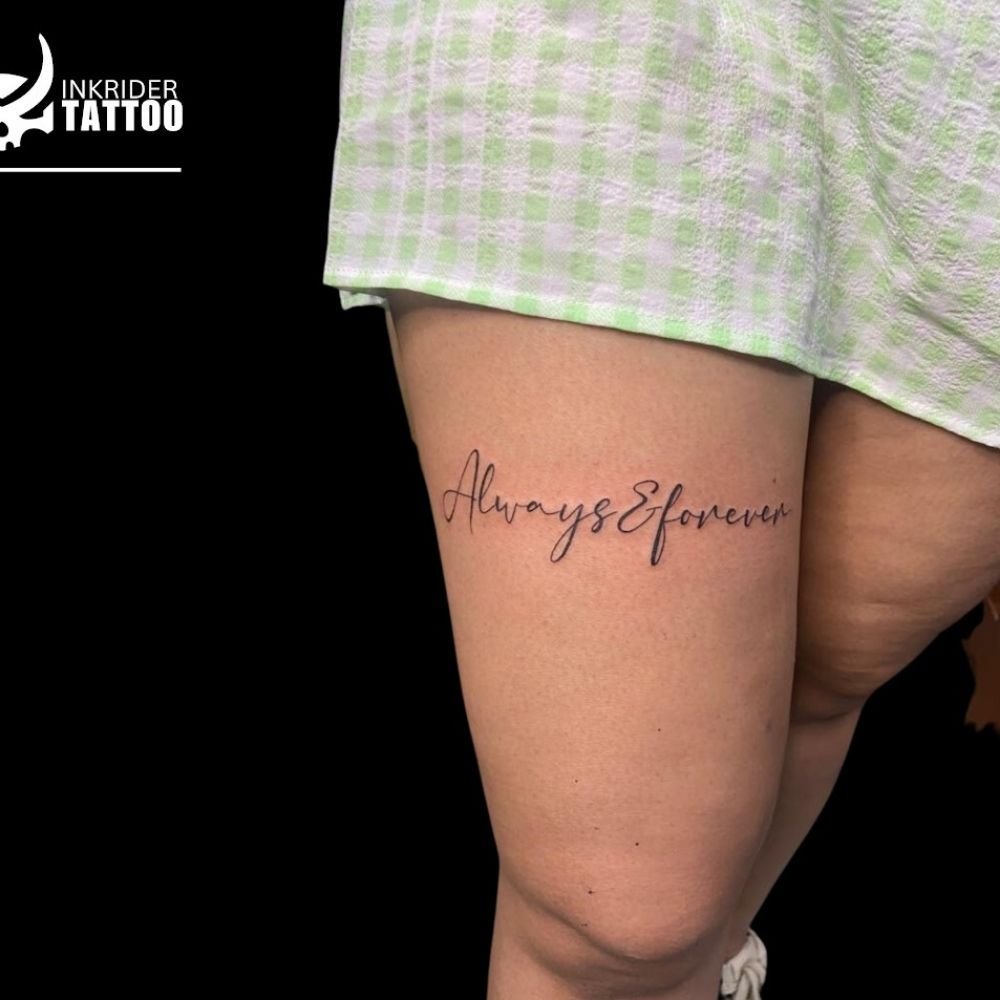 small tattoo img (3)