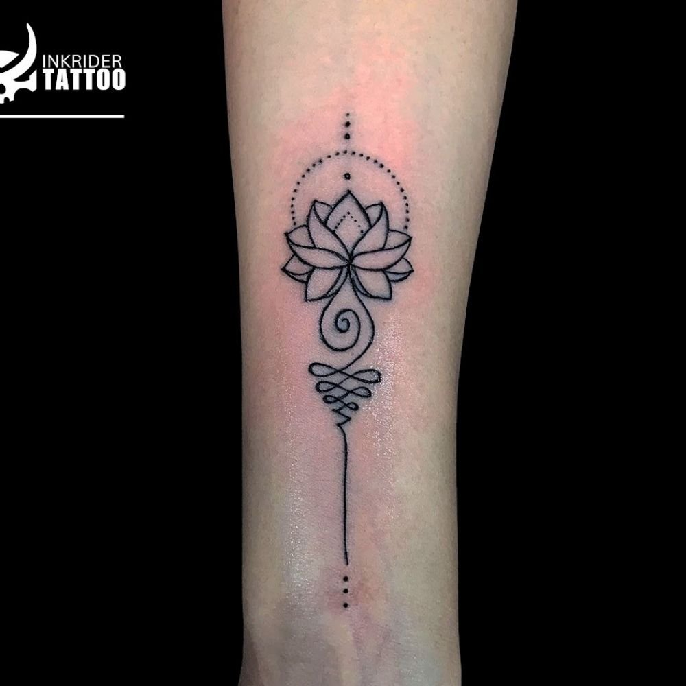 small tattoo img (4)