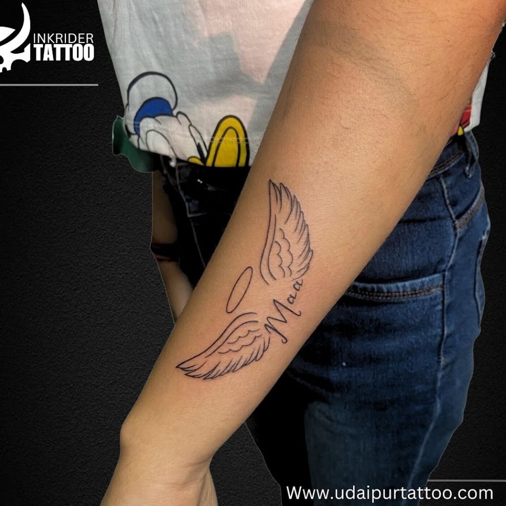 small tattoo img (6)