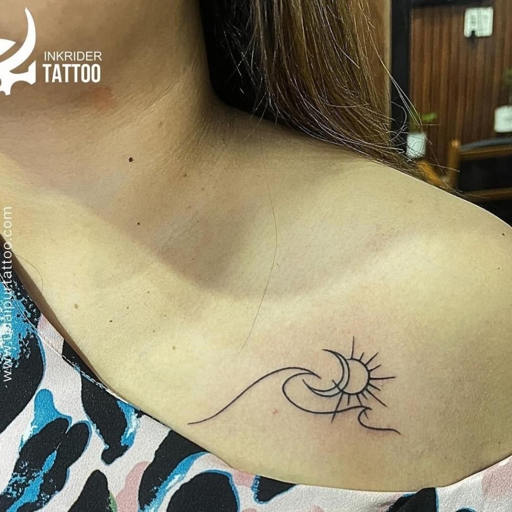 small tattoo img (7)