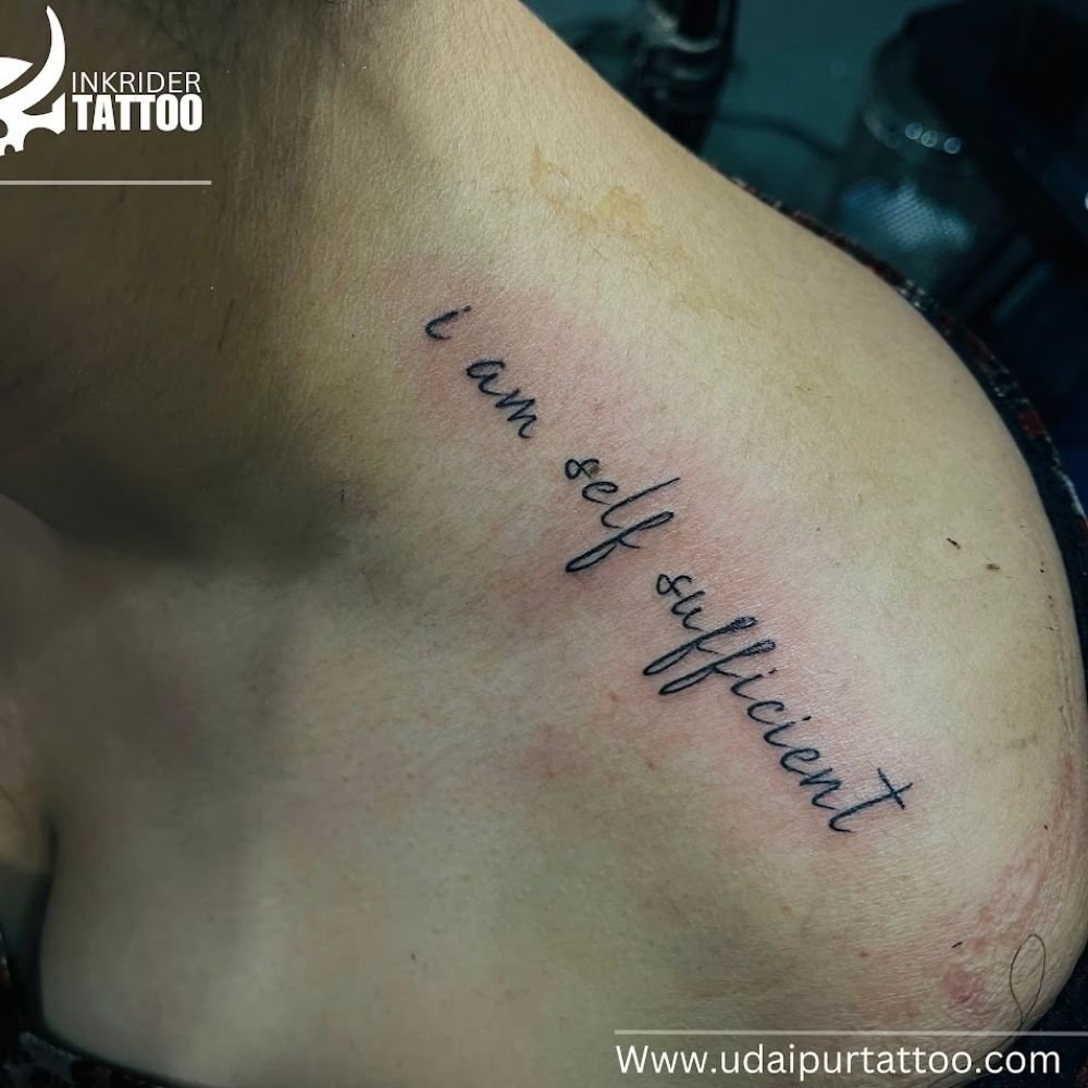 small tattoo img (8)