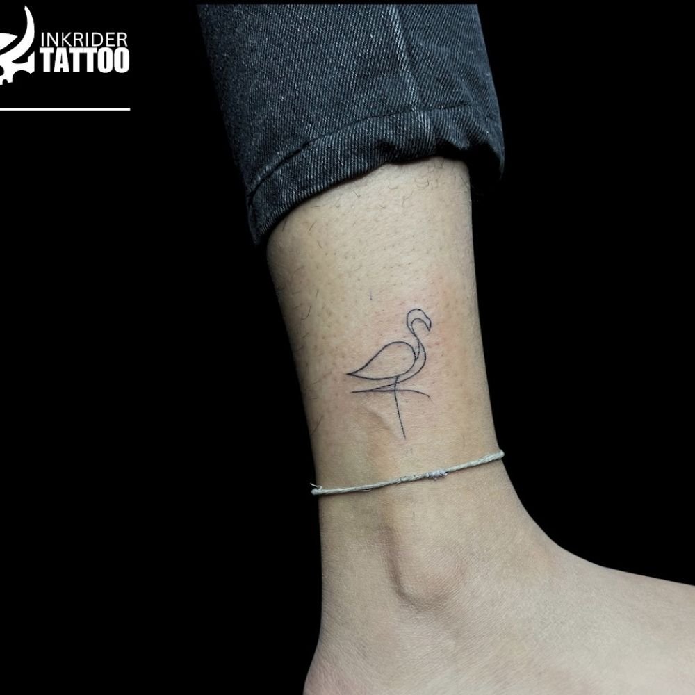 small tattoo img (9)